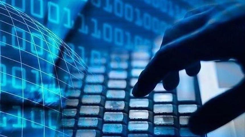 Fidye yazılımı çetelerinin kullandığı beş yönteme dikkat!