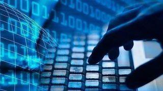 Fidye yazılımı çetelerinin kullandığı beş yönteme dikkat!