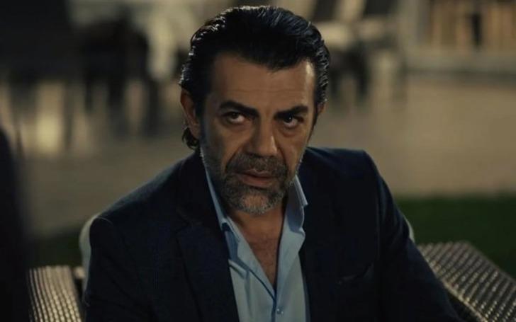 Eşkıya Dünyaya Hükümdar Olmaz Tipi öldü mü? EDHO Savaş Özdemir diziden çıktı mı? İşte şok sahne... G2