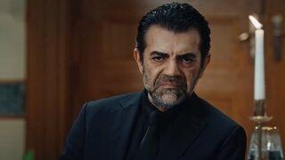 Eşkıya Dünyaya Hükümdar Olmaz'ın Tipi'si o diziyle ekrana dönüyor