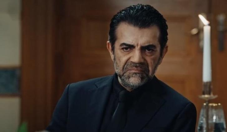 Eşkıya Dünyaya Hükümdar Olmaz Tipi öldü mü? EDHO Savaş Özdemir diziden çıktı mı? İşte şok sahne... G4