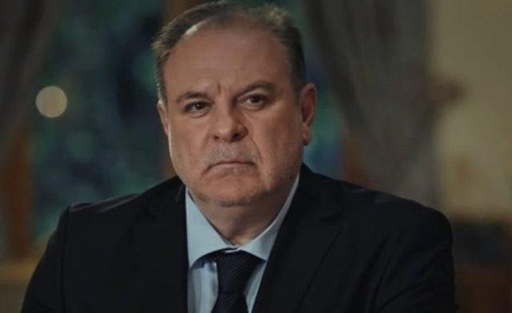 Burak Sergen'in sağlık durumu nasıl? Nişanlısı paylaşımıyla boğazları düğümledi G3