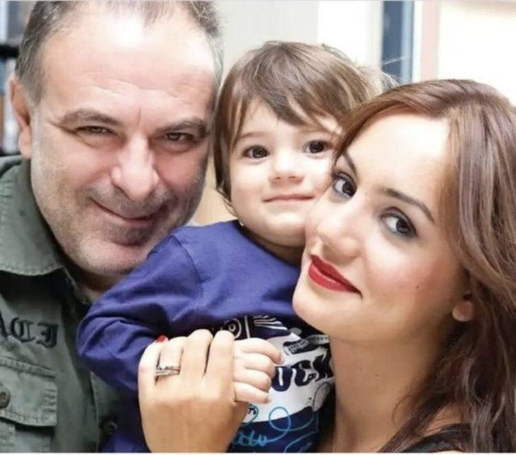 Burak Sergen'in sağlık durumu nasıl? Nişanlısı paylaşımıyla boğazları düğümledi G4