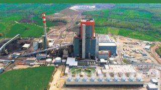 Cante halka arz ne zaman borsada işlem görecek? Cante Çan 2 halka arz sonuçları ne zaman açıklanacak? İşte hisse fiyatı...