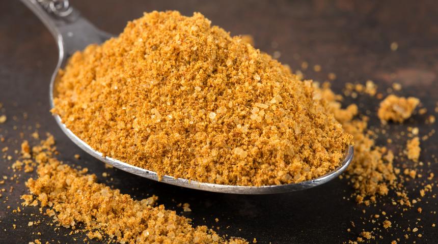 Tarhana nasıl yapılır?