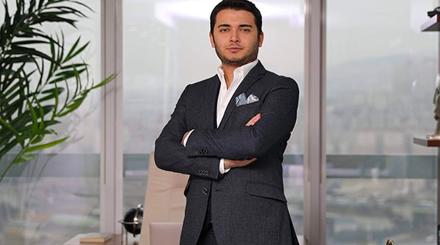 Thodex kurucusu Faruk Fatih Özer yakalandı mı? Arnavutluk'ta operasyon sürüyor