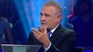 Kenan Işık'ın sağlık durumu nasıl? İşte son hali... 