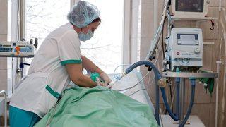 15 yıl sonra komadan uyandı