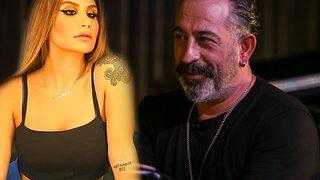 İrem Derici'den Cem Yılmaz itirafı: Kendimi ona çok yakın hissediyorum