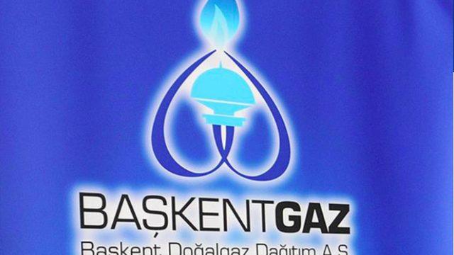Başkent Doğalgaz Dağıtım A.Ş'den halka arz başvurusu