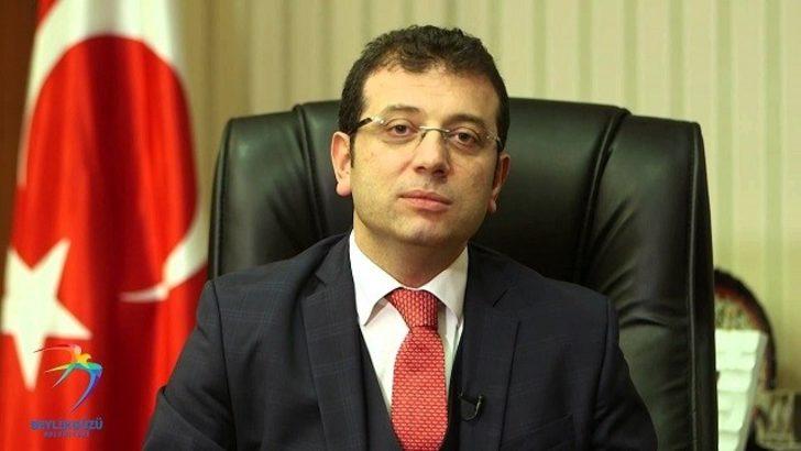 İstanbul Belediye Başkanı kim olacak? Ekrem İmamoğlu kimdir?