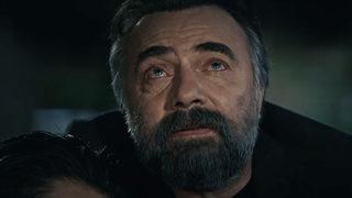 Eşkıya Dünyaya Hükümdar Olmaz 192. son bölüm final sahnesi! Tipi öldü! Savaş Özdemir EDHO'dan ayrıldı