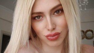 Survivor İlayda kimdir? Survivor 2021'den elenen İlayda Şeker kaç yaşında ve nereli? İşte Survivor İlayda Şeker'in hayat hikayesi