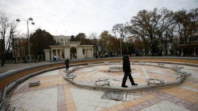 Rusya'da 'yamyam çift' itiraf etti: 30 kişiyi öldürdük