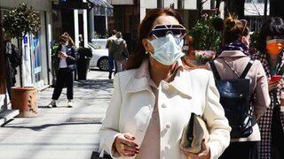 Nükhet Duru, Duru Olmak belgeselinin dava süreciyle ilgili konuştu: 'Dolandırılmak istendim'