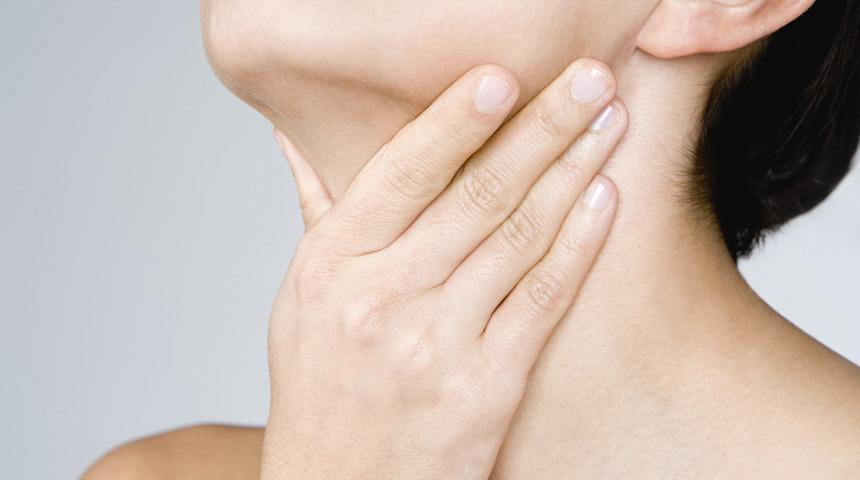 Zencefilin mucize yarattığı 5 konu