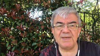 Prof. Dr. Ahmet Rasim Küçükusta kimdir? Prof. Dr. Ahmet Rasim Küçükusta kaç yaşında? Prof. Dr. Ahmet Rasim Küçükusta nereli?