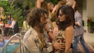 The Serpent’ten sonra işleri açıldı! Jenna Coleman’ın yeni dizisi belli oldu