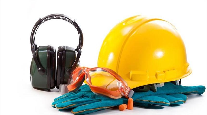 Dünya İş Sağlığı ve Güvenliği Günü nedir? İşte Dünya İş Sağlığı ve Güvenliği Günü mesajları