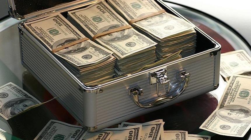 ABD'li teknoloji devleri net kar ve gelirlerini artırdı