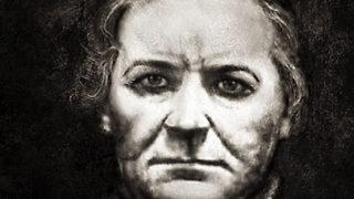 400 bebeğin ölümünden sorumlu tutuldu! “Bebek çiftçisi” lakaplı seri katil: Amelia Dyer