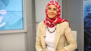 Nuray Karpuzcu kimdir, nereli ve kaç yaşında? İşte araştırmacı yazar Nuray Karpuzcu biyografisi...