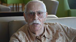 Eşref Kolçak: Bana iş vermiyorlar!