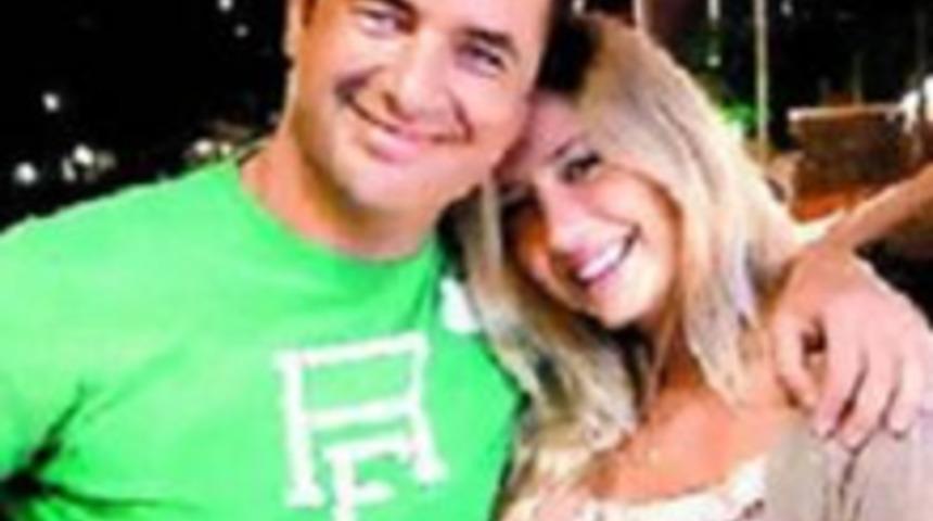 Birlikte G&ouml;r&uuml;nt&uuml;lendiler