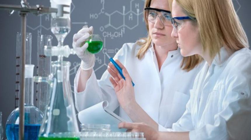 Dünya Laborantlar Günü nedir? İşte Dünya Laborantlar Günü mesajları ve sözleri