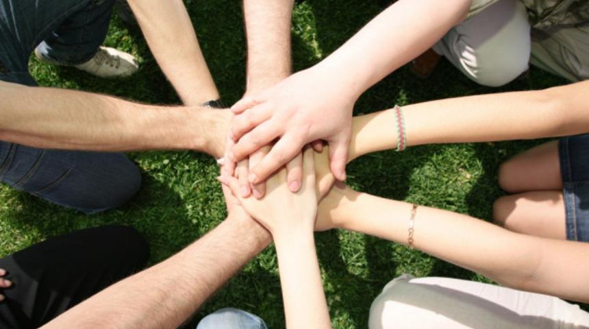 Kardeşlik Haftası nedir? İşte Kardeşlik Haftası mesajları...