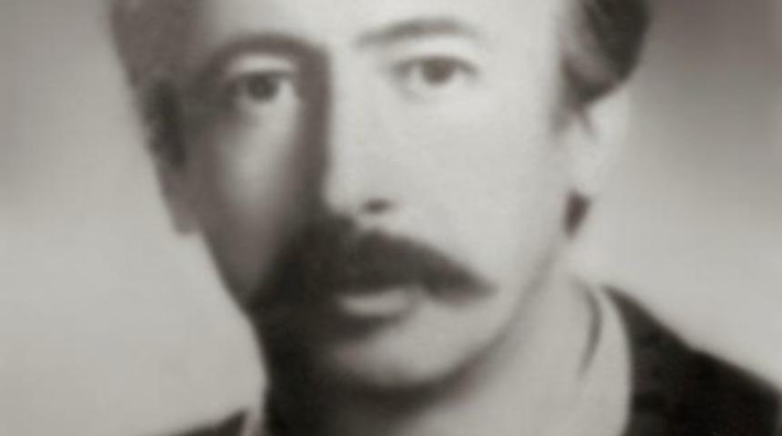 Asala şehidi Işık Yönder kimdir, nerelidir? Ölüm yıldönümünde anılıyor