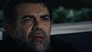 EDHO’da Tipi öldü mü? Savaş Özdemir ayrıldı mı? Vurulma anı damga vurdu