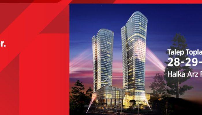 ziraat gyo halka arz araci kurumlar