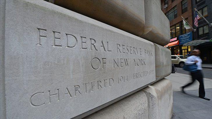 Fed faiz kararını saat kaçta açıklanacak? Piyasaların gözü toplantıda