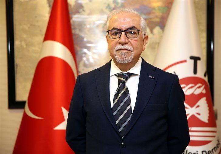 Makarna sektörü ihracatı artırmak için "yumuşak buğday"a yöneldi G5