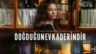 Doğduğun Ev Kaderindir yeni bölüm fragmanı | Herkes mutlu son istiyor!