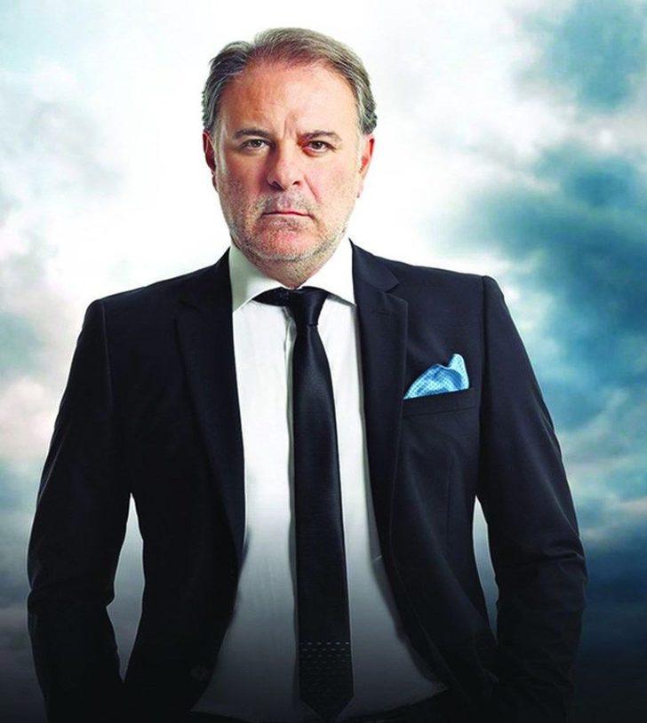 Burak Sergen’in sağlık durumu nasıl? Nişanlısından yürek burkan açıklama G1