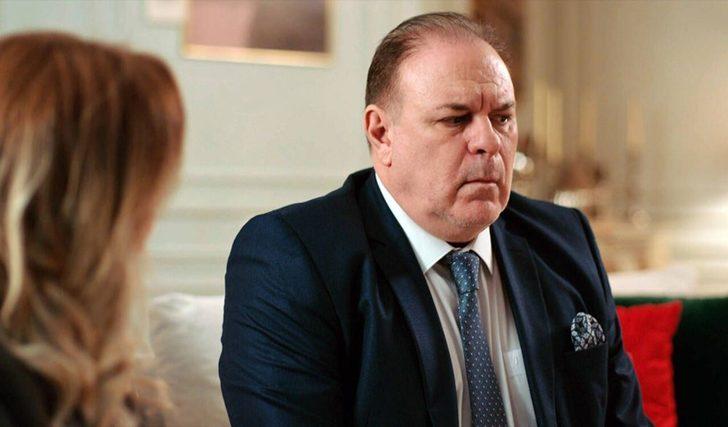 Burak Sergen’in sağlık durumu nasıl? Nişanlısından yürek burkan açıklama G2