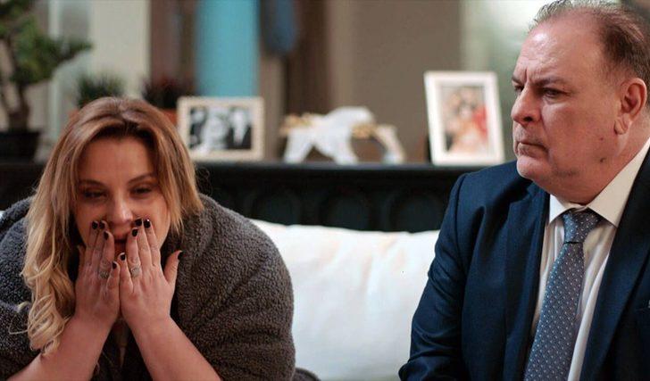 Burak Sergen’in sağlık durumu nasıl? Nişanlısından yürek burkan açıklama G4