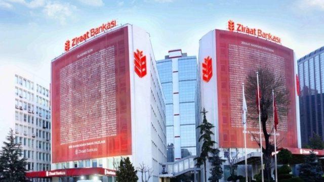 Ziraat GYO halka arz eşit mi oransal mı? Ziraat GYO halka arz ne zaman işlem görecek?