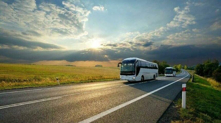 Seyahat izin belgesi nasıl alınır? Özel araçla şehirlerarası seyahat yasak mı?