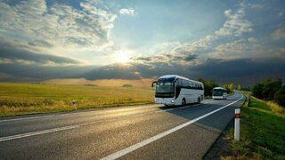 Seyahat izin belgesi nasıl alınır? Özel araçla şehirlerarası seyahat yasak mı?