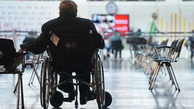 Tam kapanma: Covid salgınında &uuml;lkeler vatandaşlarına nasıl ve ne kadar ekonomik yardımda bulunuyor? 3