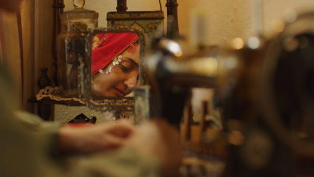 Fadik Sevin Atasoy’un ikinci yönetmenlik çalışması Jülyet’in Yolculuğu filminin çekimleri tamamlandı