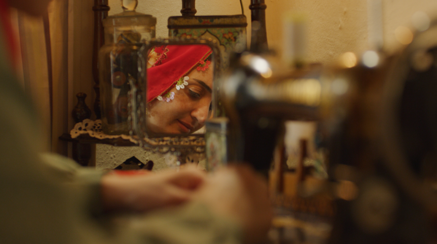 Fadik Sevin Atasoy’un ikinci yönetmenlik çalışması Jülyet’in Yolculuğu filminin çekimleri tamamlandı