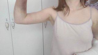 Her satırı korkunç! Kız arkadaşına beyzbol sopasıyla dehşeti yaşattı