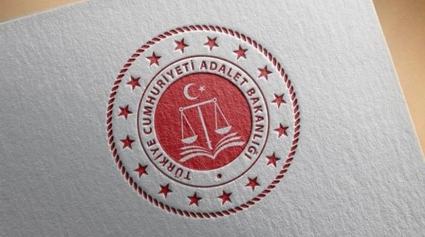 G&ouml;revde Y&uuml;kselme ve Unvan değişikliği s&ouml;zl&uuml; sınavları ne zaman? Adalet Bakanlığı sınavları iptal mi oldu, ne zaman?