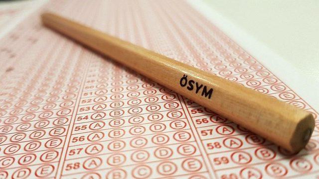 2021-DİB-MBSTS cevap kağıtları yayınlandı mı? İşte 2021-DİB-MBSTS cevap kağıtları ve aday cevapları...