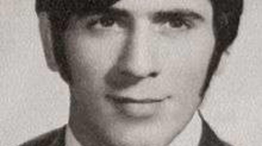 Agop Agopyan kimdir? Agop Agopyan'ı kim öldürdü? Agop Agopyan gerçek ismi ne?