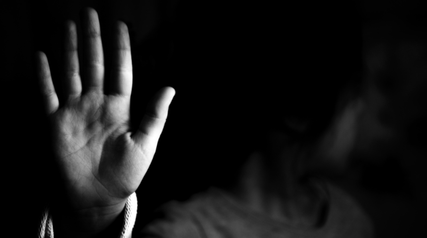 Amca istismar etti, baba amcaya sahip çıktı: Öz yeğenini istismar eden amcaya 22 yıl 6 ay hapis